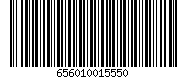 656010015550