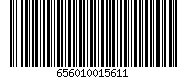 656010015611