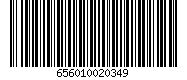 656010020349