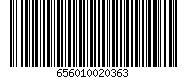 656010020363