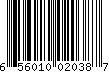 656010020387