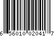 656010020417