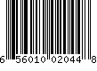 656010020448