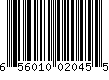 656010020455