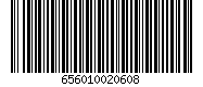 656010020608