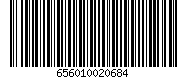 656010020684