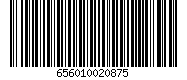 656010020875