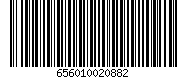 656010020882