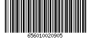 656010020905