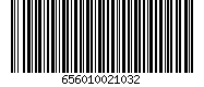 656010021032