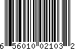 656010021032