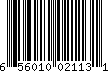 656010021131