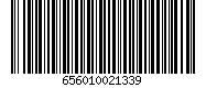 656010021339