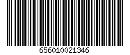 656010021346