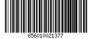 656010021377