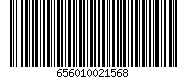656010021568