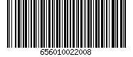 656010022008