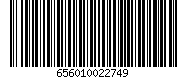 656010022749