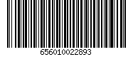 656010022893