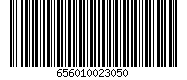 656010023050