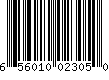 656010023050
