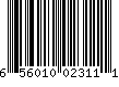 656010023111