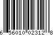 656010023128