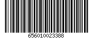 656010023388