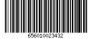 656010023432