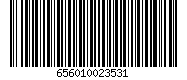 656010023531