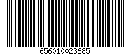 656010023685