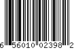 656010023982