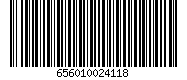 656010024118