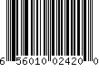656010024200