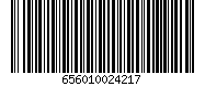 656010024217