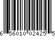 656010024255