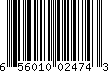 656010024743