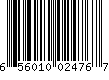 656010024767