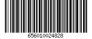 656010024828