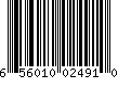 656010024910