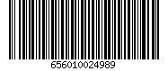 656010024989