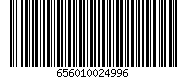 656010024996