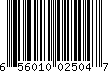 656010025047