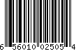 656010025054