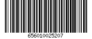 656010025207