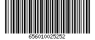 656010025252