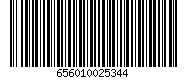 656010025344