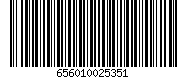 656010025351