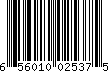656010025375