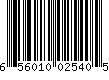 656010025405